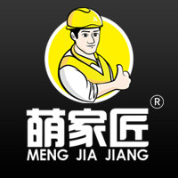 萌家匠旗舰店
