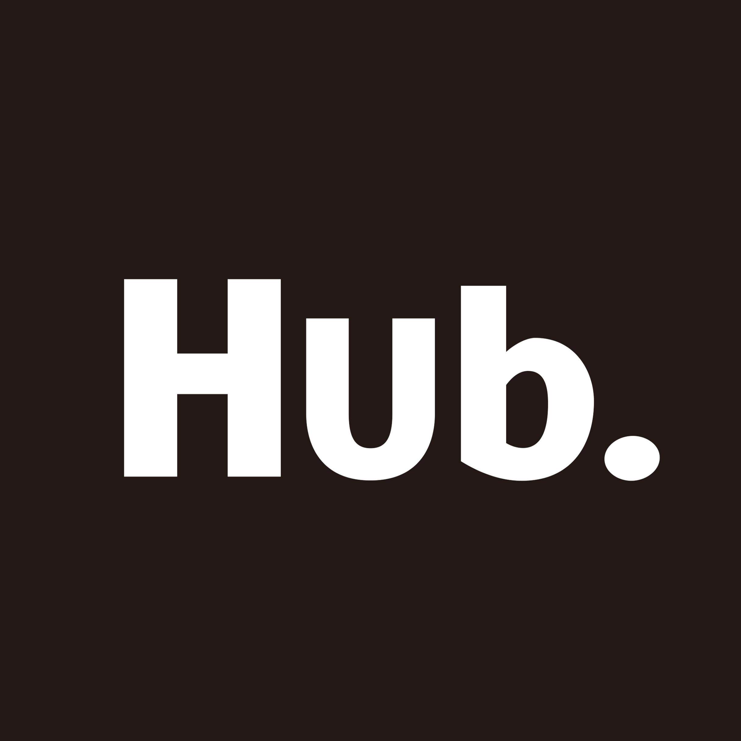 哈伯生活LIFEHUB