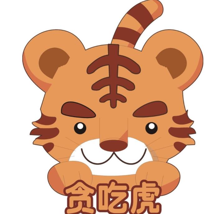 彼岸的边城