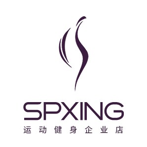 spxing运动健身
