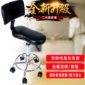 轻松下厨