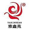 雅鑫苑安扬专店