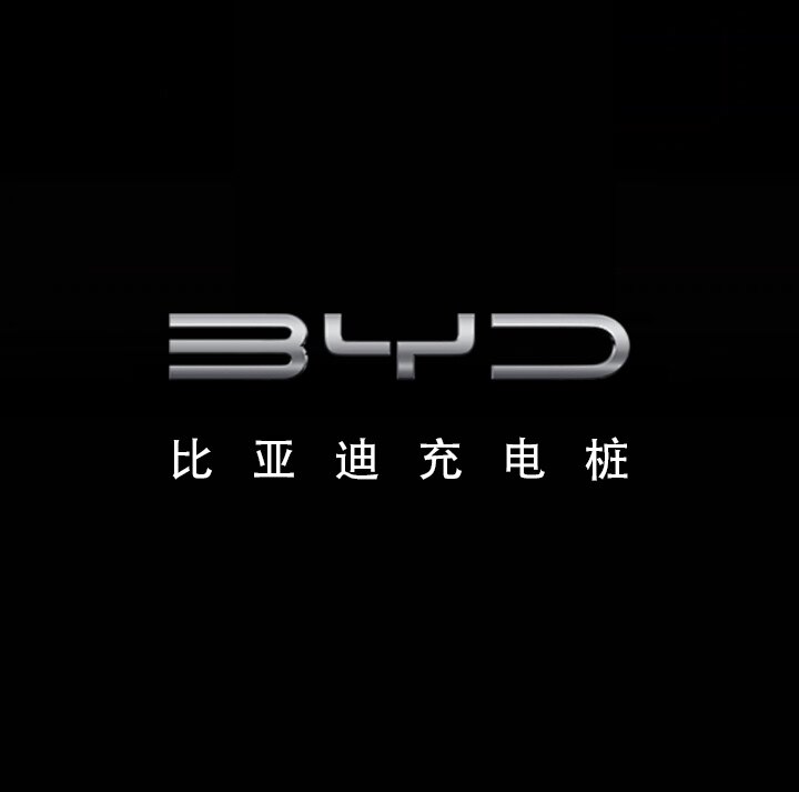 新能源快充汽车通用充电桩