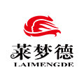 莱梦德旗舰店