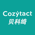 COZYTACT贝科绮品牌店