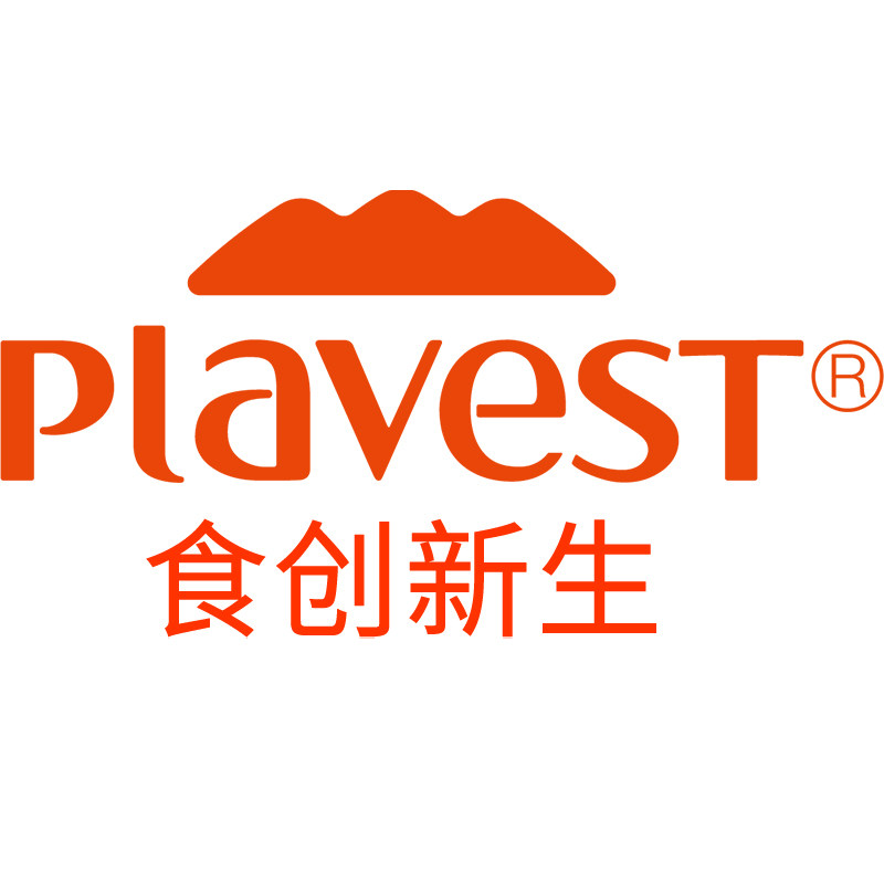 plavest旗舰店