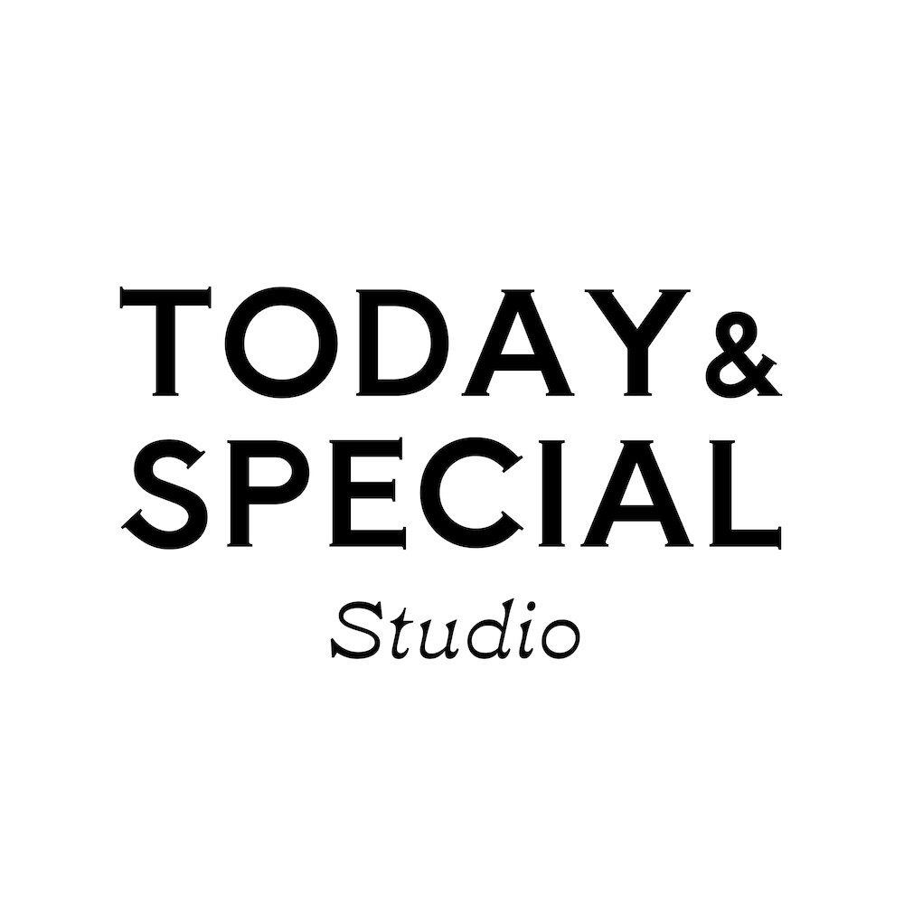 Today Special Studio