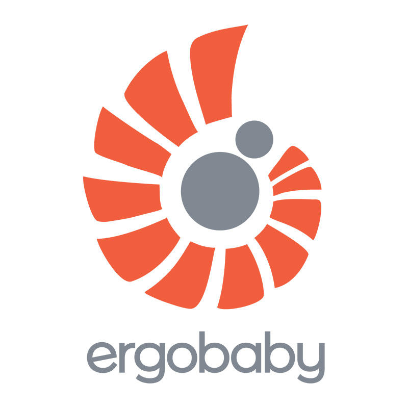 ergobaby旗舰店