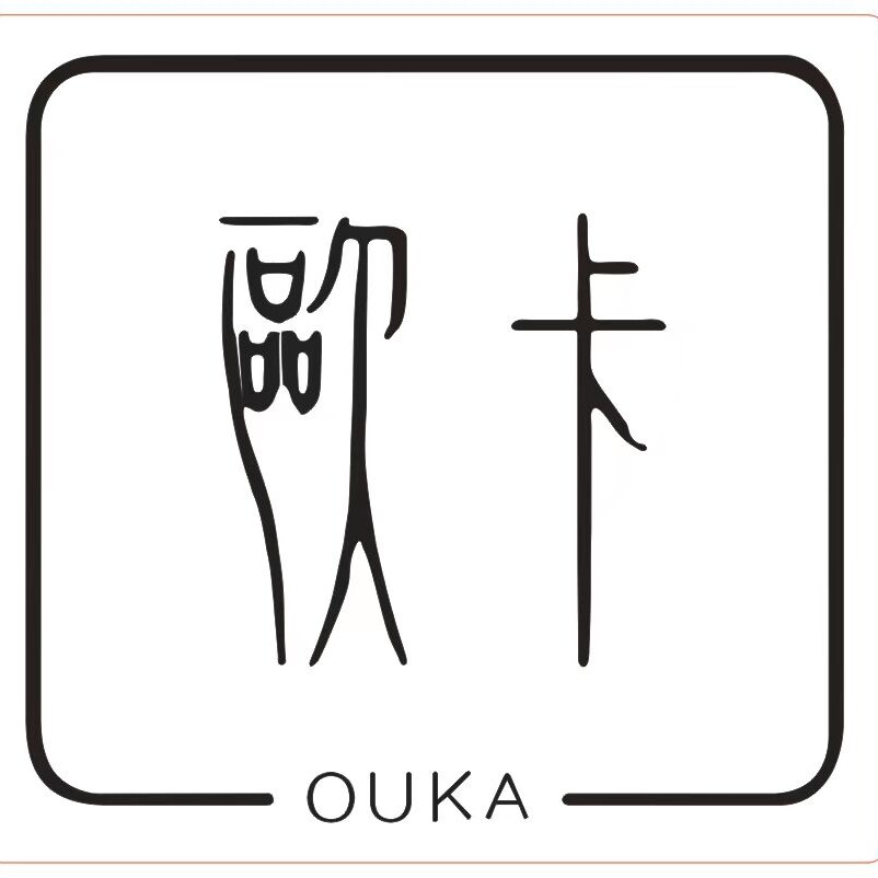 欧卡家私定制家居