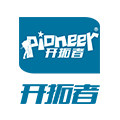开拓者运动户外旗舰店