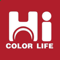Hi Colorlife