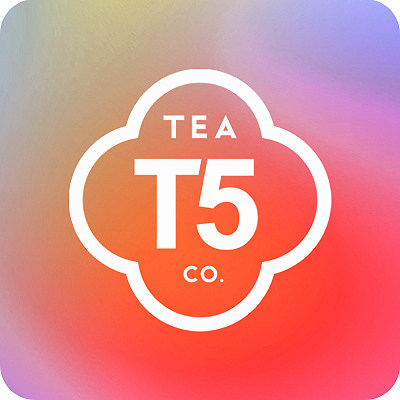 t5旗舰店