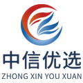 中信优选
