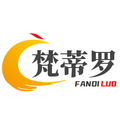 梵蒂罗车品
