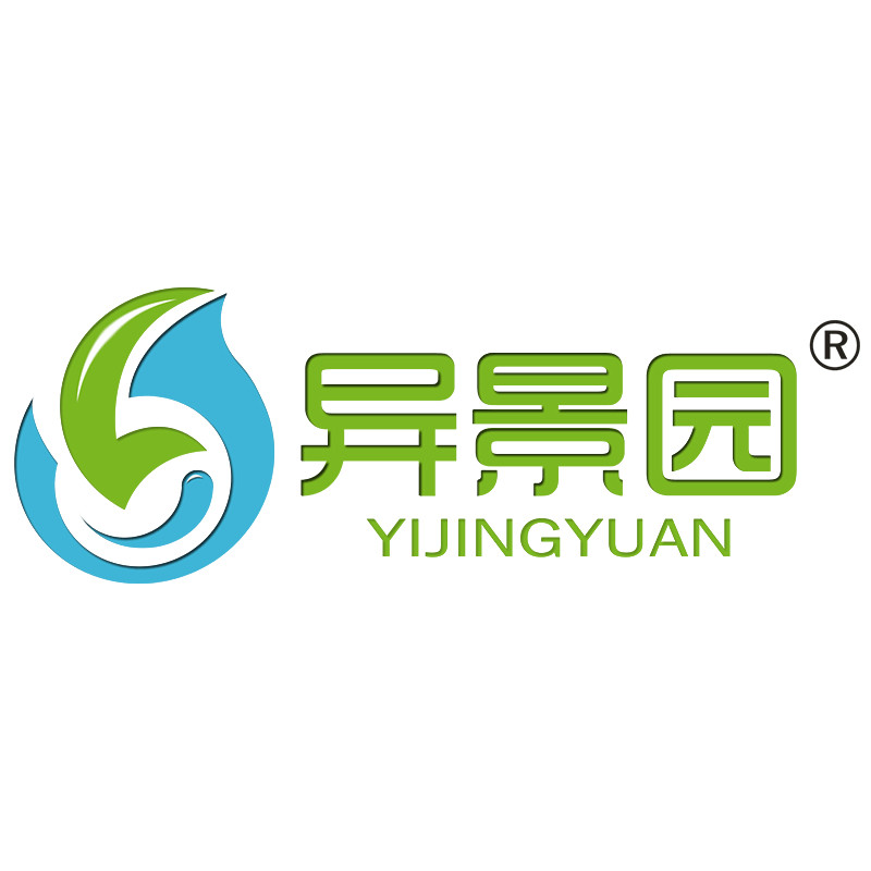 异景园宠物用品专营店 店铺LOGO