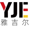 雅吉尔科技