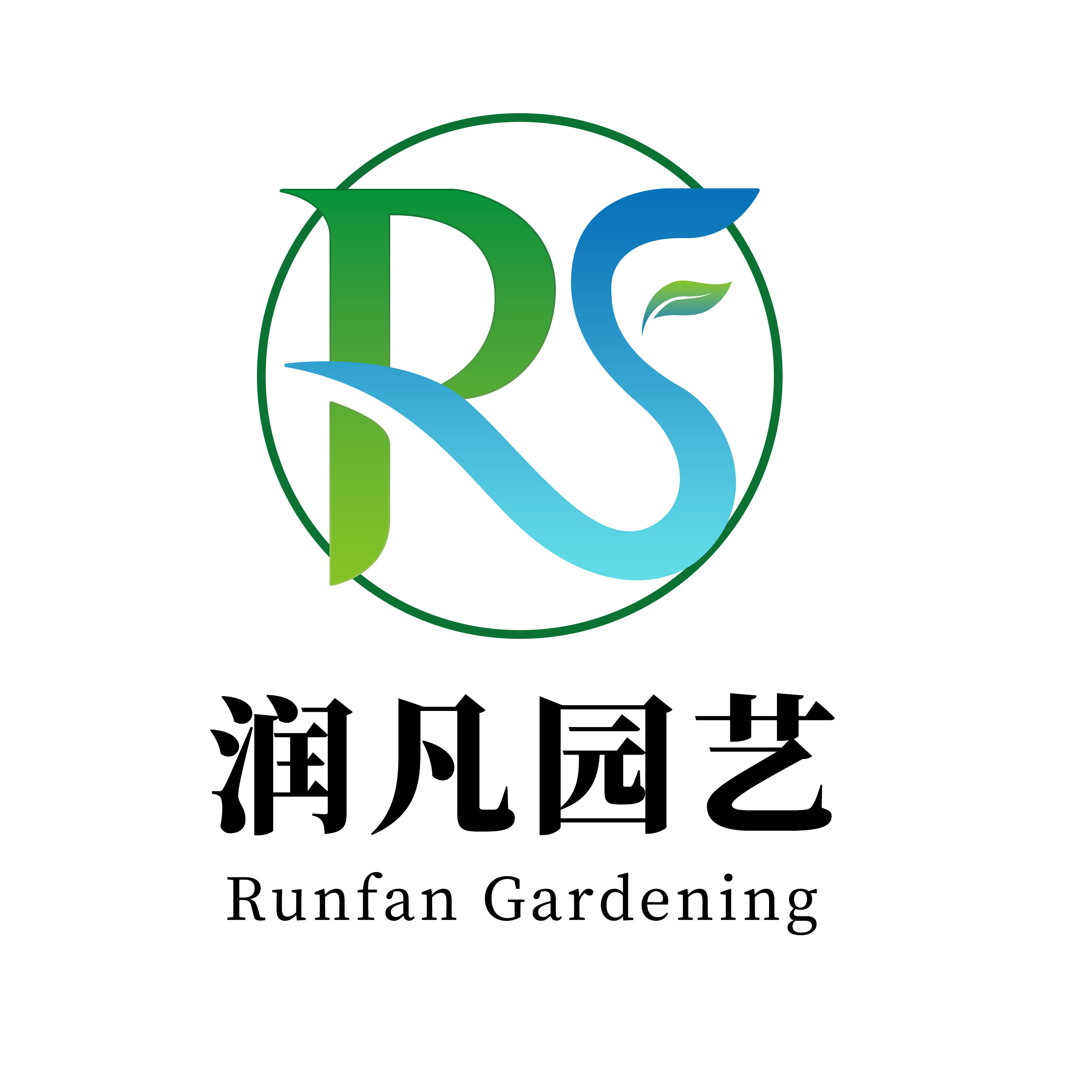 芊姿彩润凡专卖店 店铺LOGO