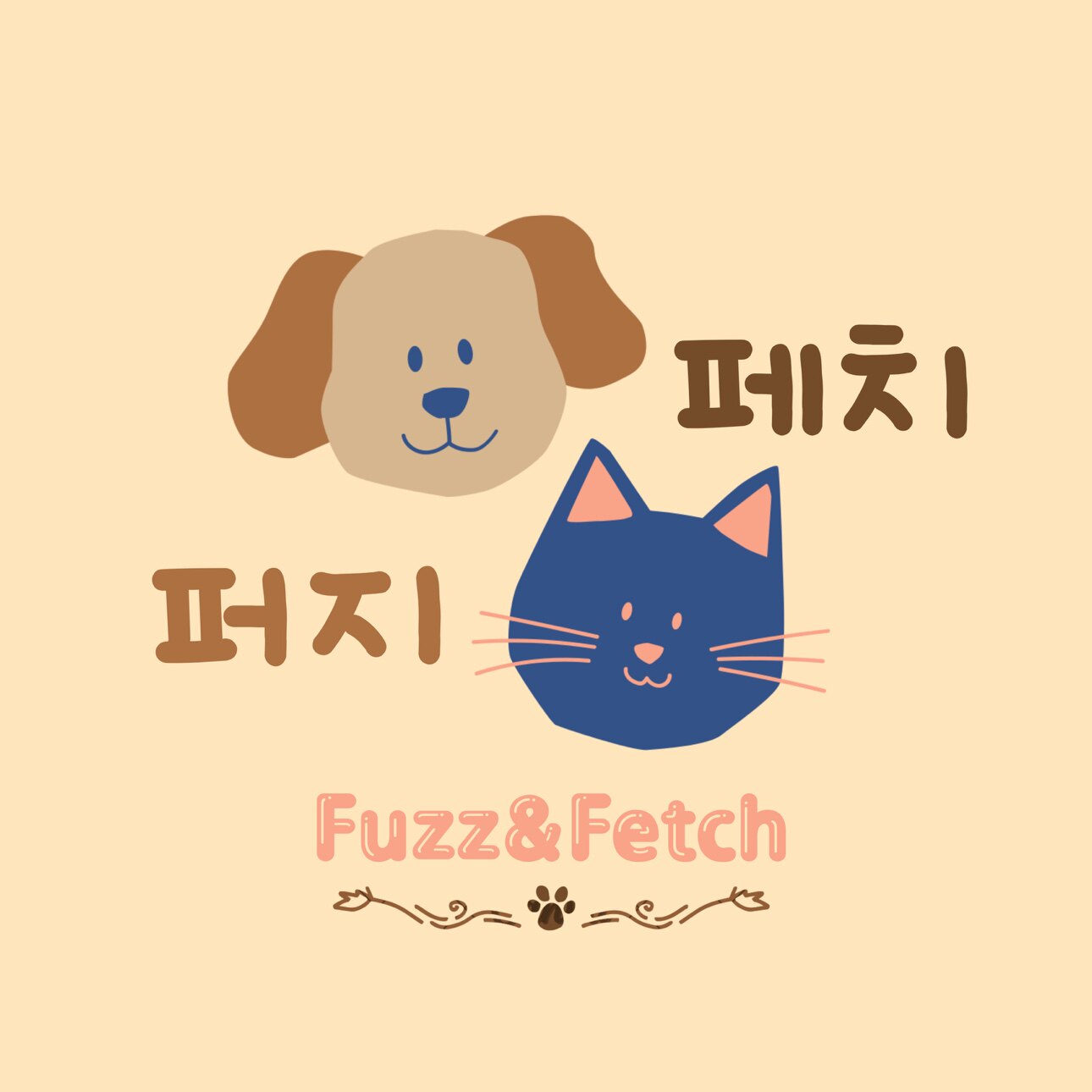 FuzzFetch