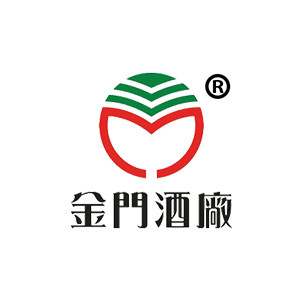 金门高粱酒严选店 店铺LOGO