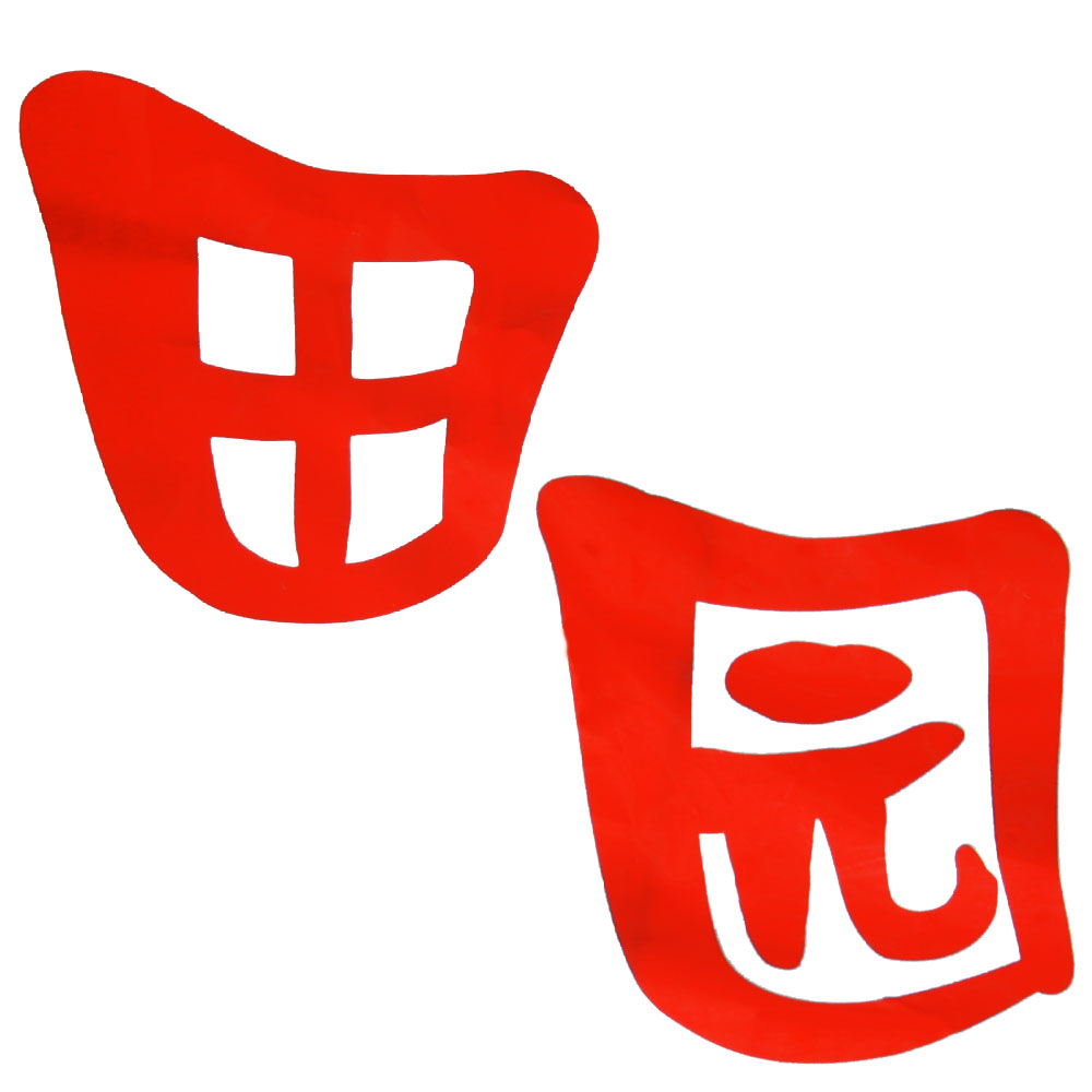 安徽米面企业店