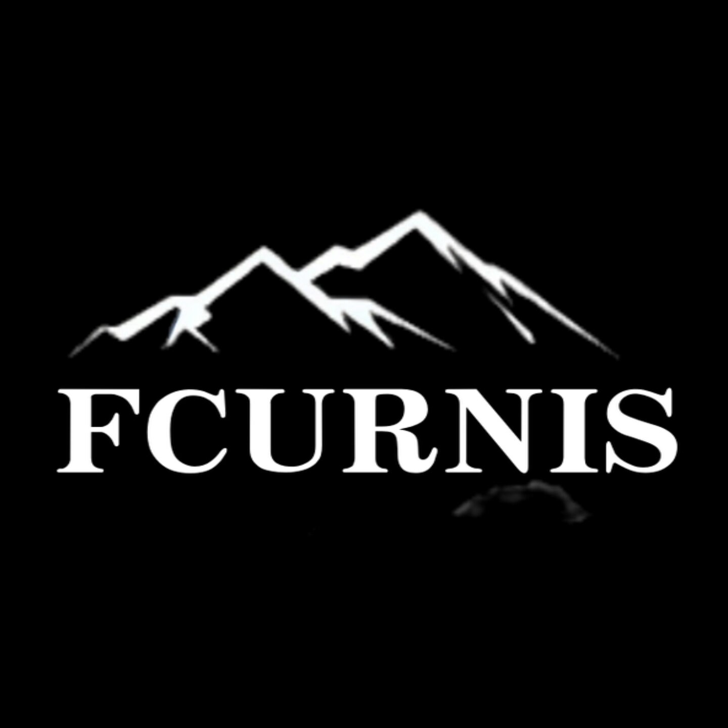 全球FCHome Furnishi海外店