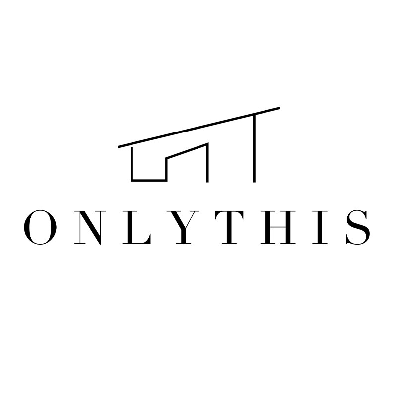 Onlythis企业店