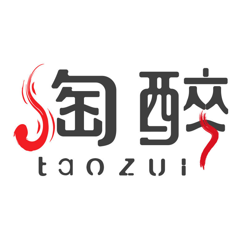竭立酒类专营店