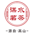 谋水茗茶企业店