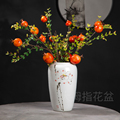 小北家饰陶瓷花器