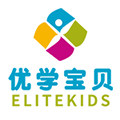 优学宝贝图书专营店