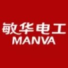 敏华电工消防电器