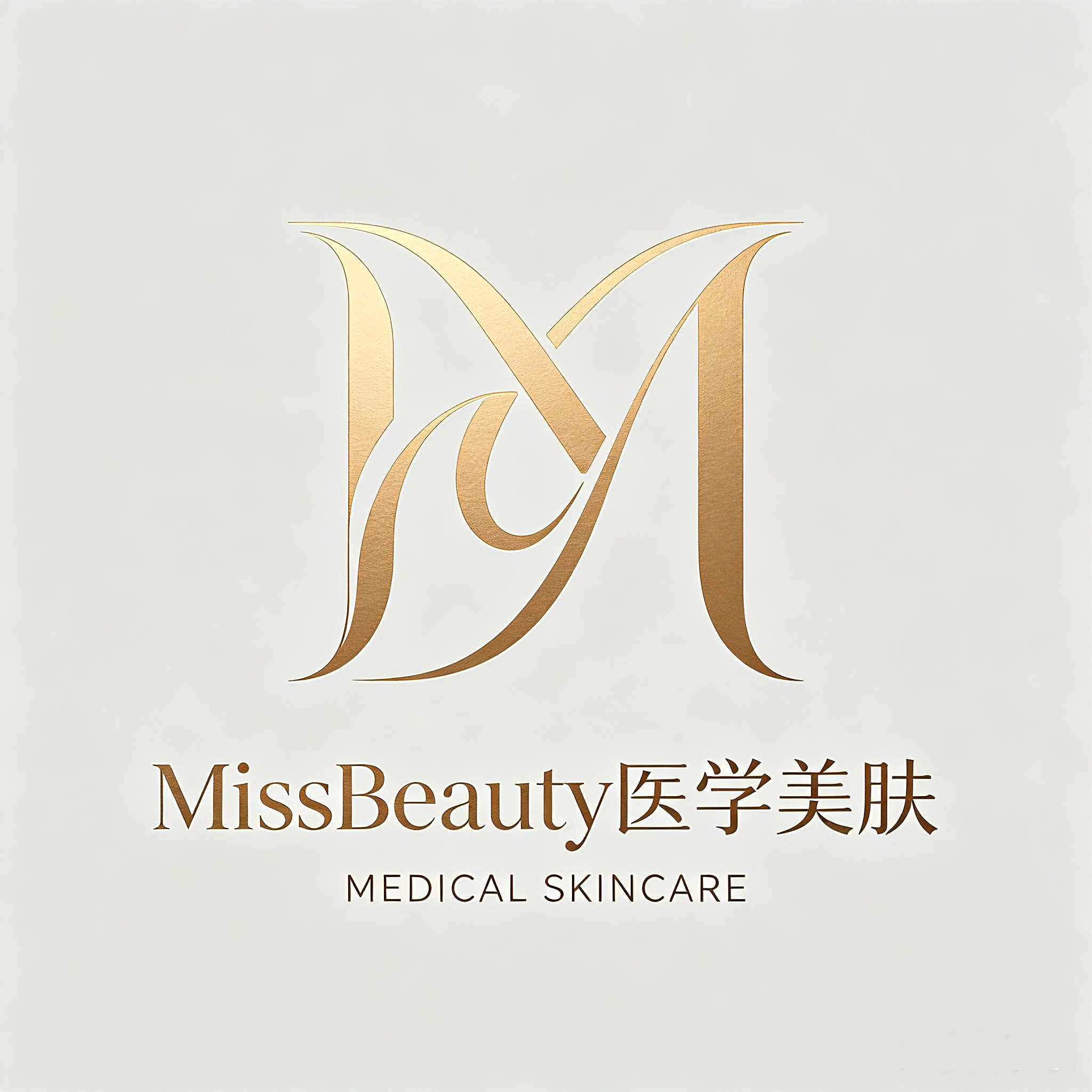 MissBeauty医学美肤