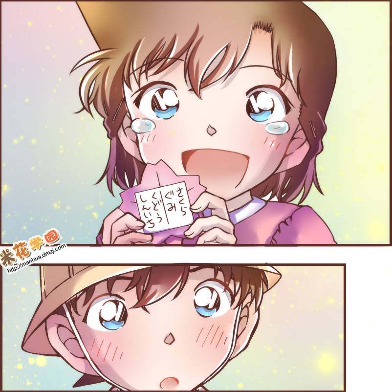 枫叶之恋