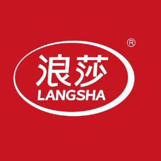 浪莎澜韵睡衣店