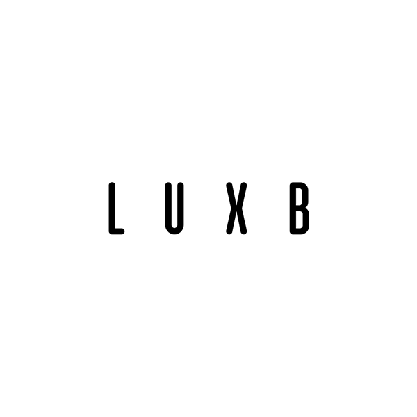 LUXB
