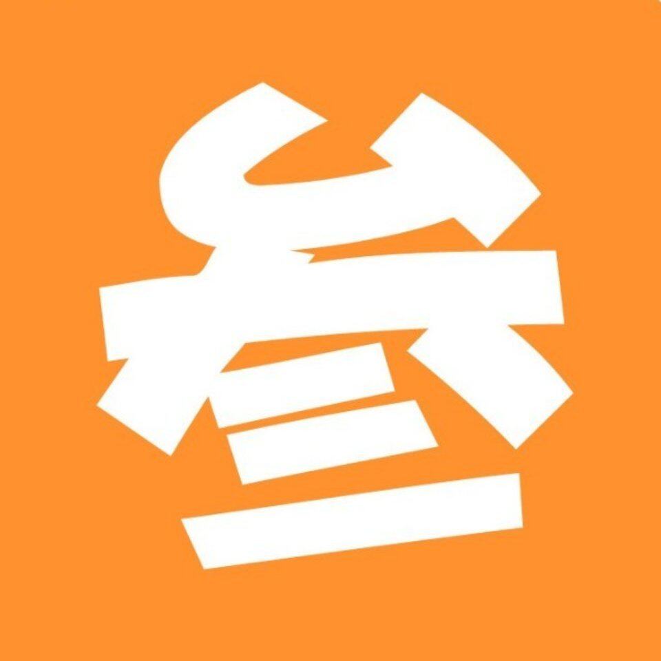 建鑫欣信息