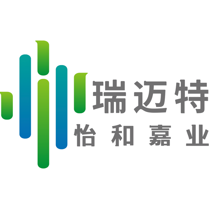 瑞迈特畅德专卖店