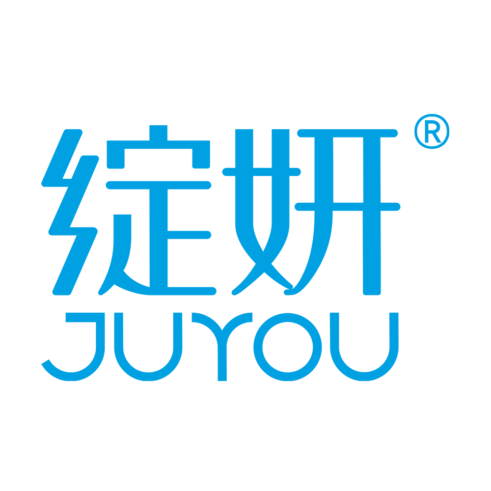 绽妍官方旗舰店