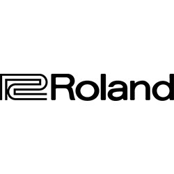 roland罗兰悦聆专卖店