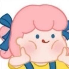 小小樱笔刷铺