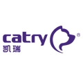 catry凯瑞宠物用品官方店