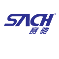 赛驰车品企业店