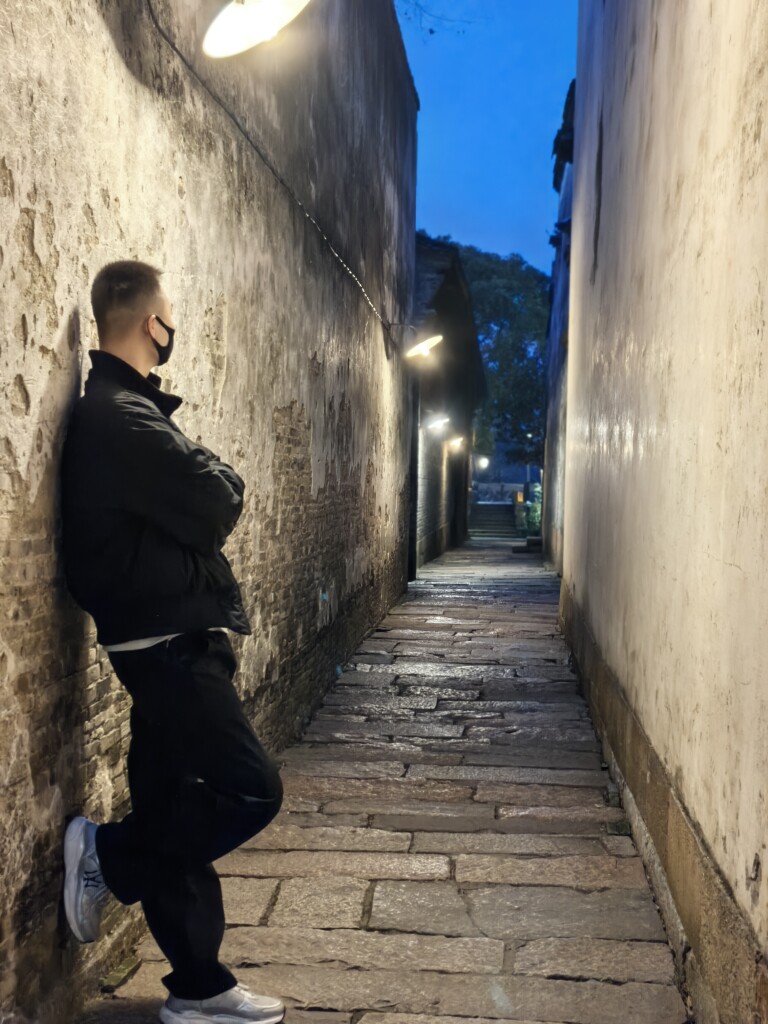 阿拉飞工作室