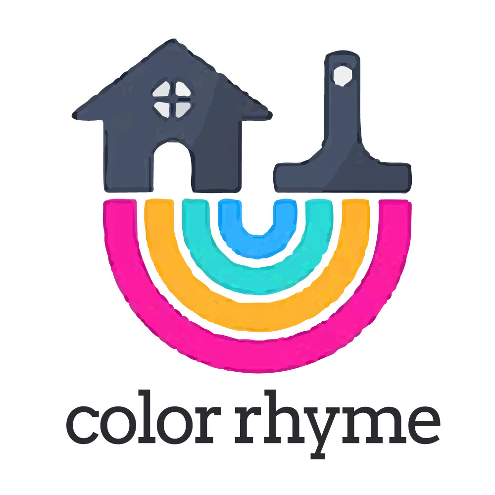 彩韵家居涂料官营店