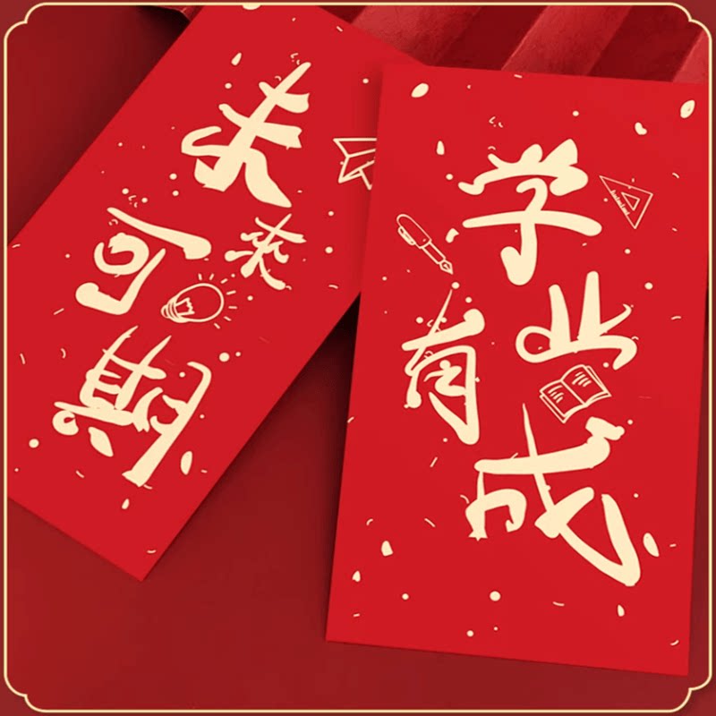 诺水文印