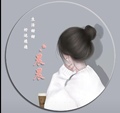 英国摩飞官方自营店 店铺LOGO