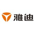雅迪电动车配件直销