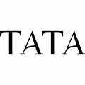 他她TATA官方企业店