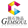锦石奥钻样板店