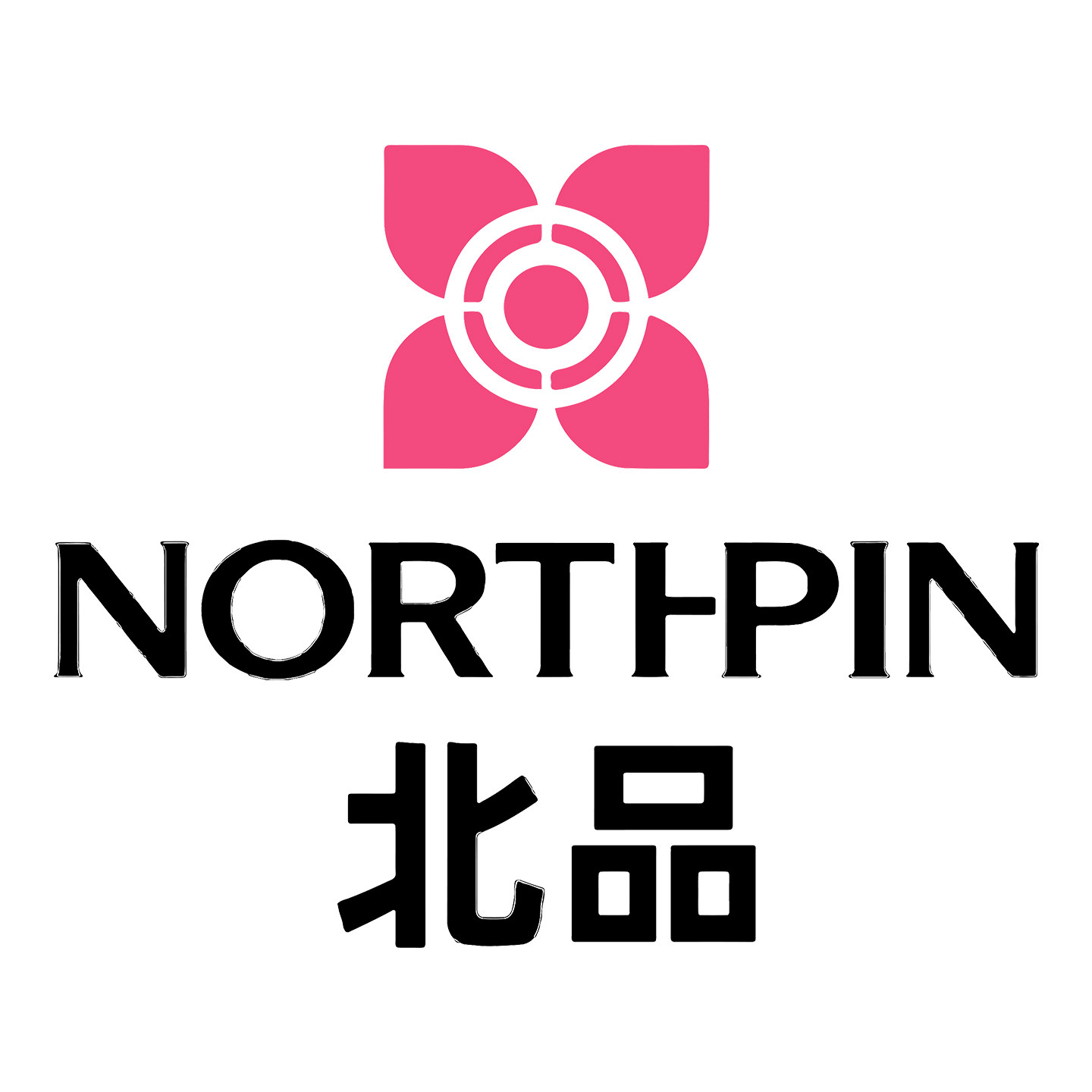 若比邻家纺专营店